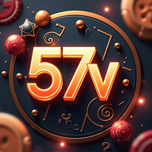 57v
